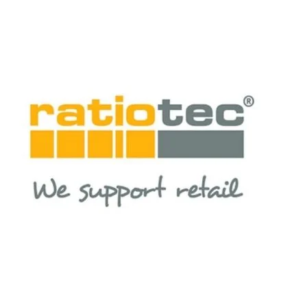 Ratiotec Batería 83547 para RapidCount Compact Ratiotec Batería 83547 para RapidCount Compact